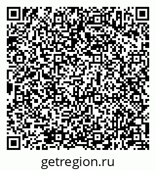 79631947051