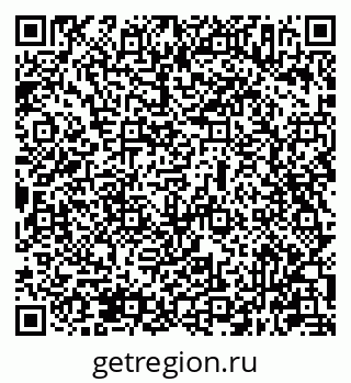 79631947052
