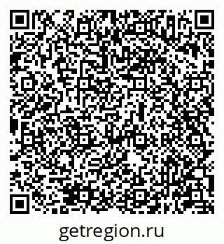 79631947053