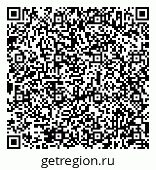 79631947055