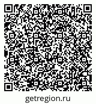 79631947056