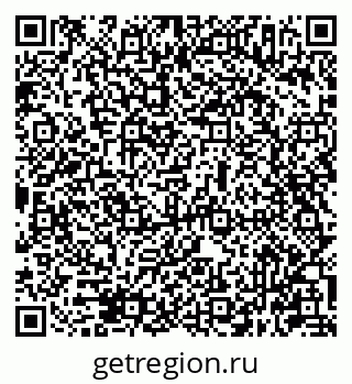 79631947061