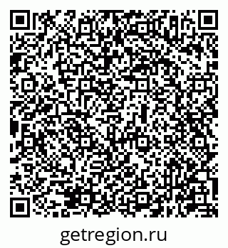 79631947062