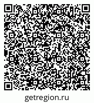 79631947063