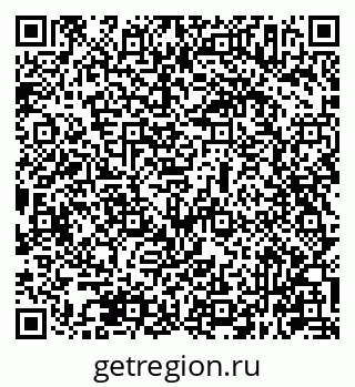 79631947065