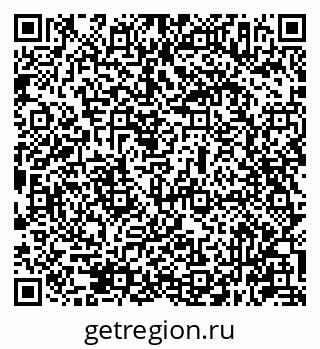 79631947068