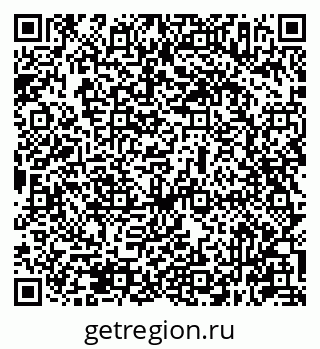 79631947069