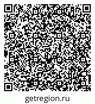 79631947070