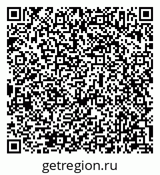 79631947073