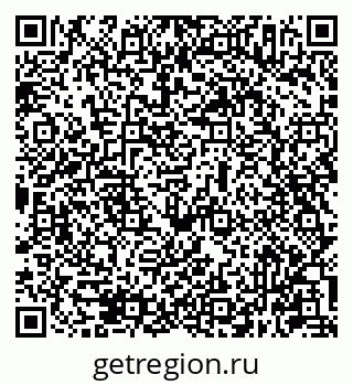 79631947075