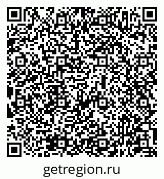 79631947076