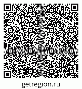 79631947077