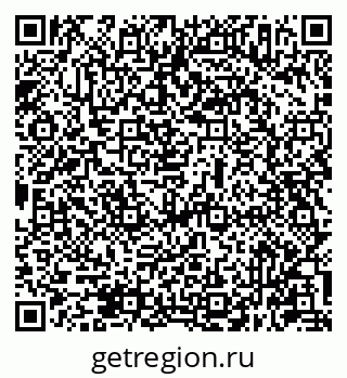 79631947079