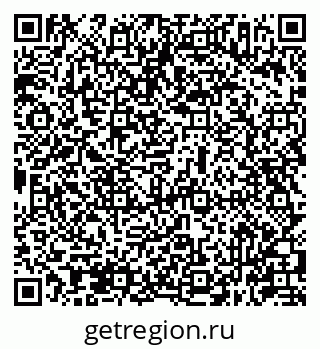 79631947081