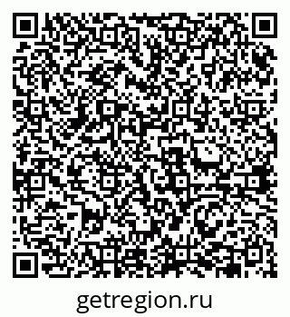 79631947083