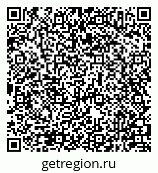 79631947084