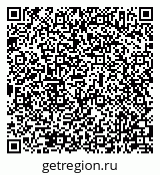 79631947085