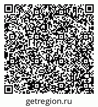 79631947087