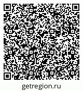 79631947088