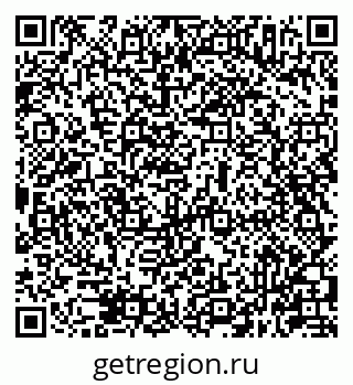 79631947089