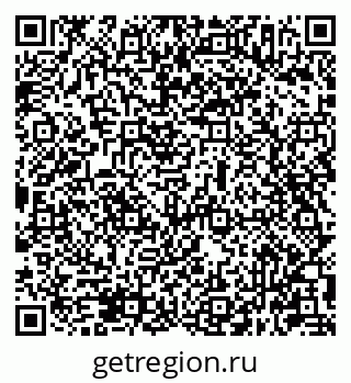 79631947090