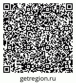79631947095