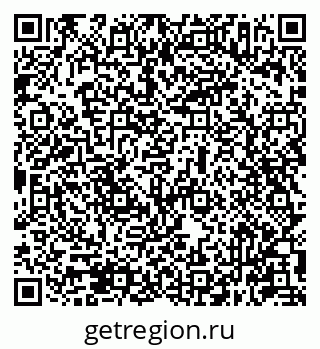 79631947097