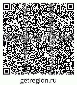 79631947098