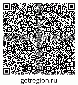 79631947100