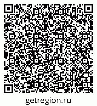 79631947102