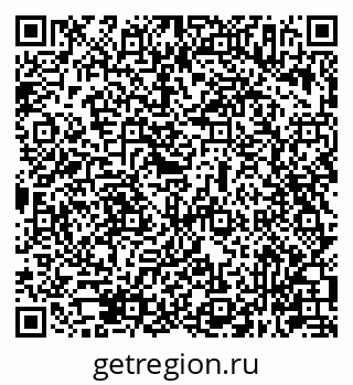 79631947103