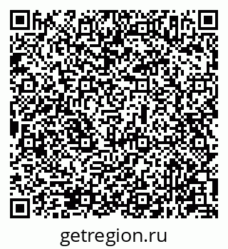 79631947110