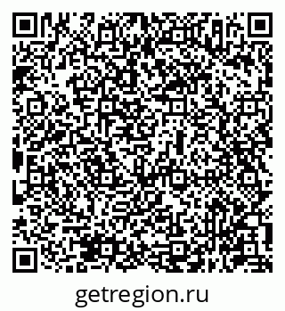 79631947111