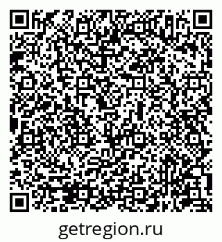 79631947112