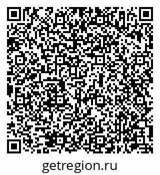 79631947113
