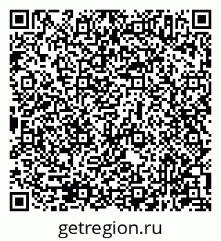 79631947117