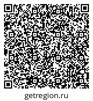 79631947118