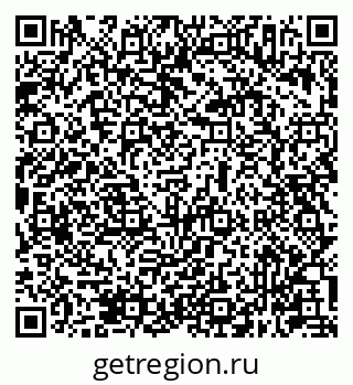 79631947123