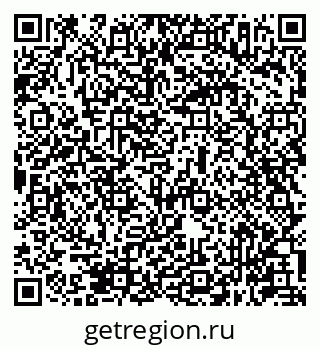 79631947125