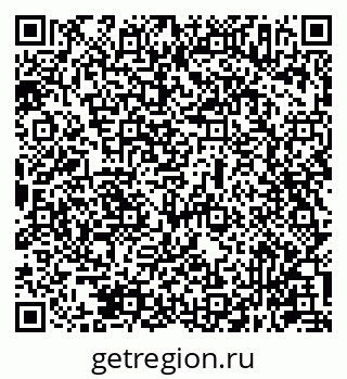 79631947127