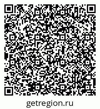 79631947128