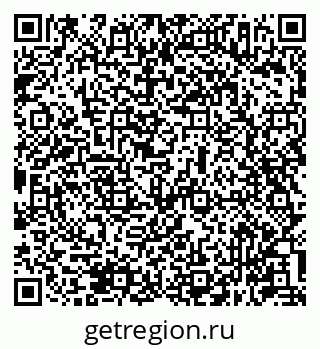 79631947130