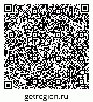79631947131