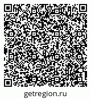79631947132