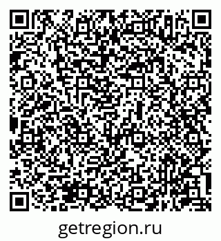 79631947135