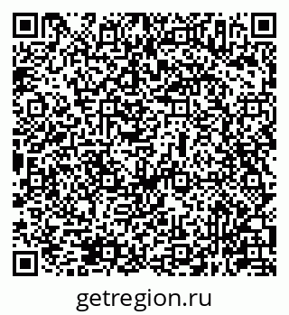 79631947140