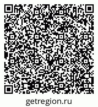 79631947143