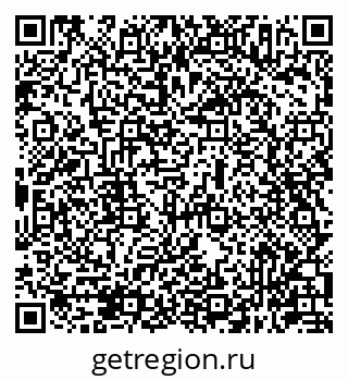 79631947144