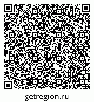 79631947146