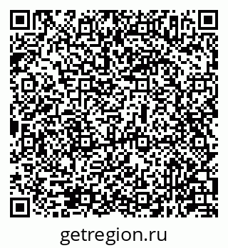 79631947148